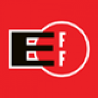 Electronic Frontier Foundation (EFF)