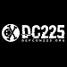 DC225 | DEF CON 225 | Baton Rouge DEFCON Hacking Group