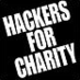 Hackers For Charity (HFC)