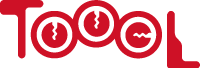 The Open Organisation Of Lockpickers (TOOOL)